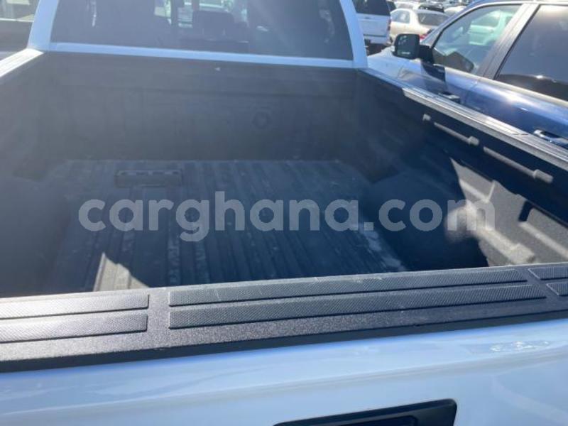 Big with watermark toyota tacoma greater accra accra 52986