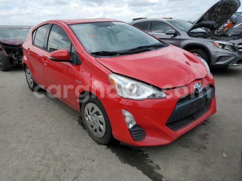 Big with watermark toyota prius greater accra accra 52989