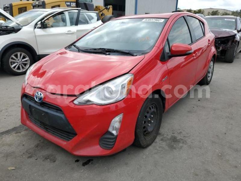 Big with watermark toyota prius greater accra accra 52989