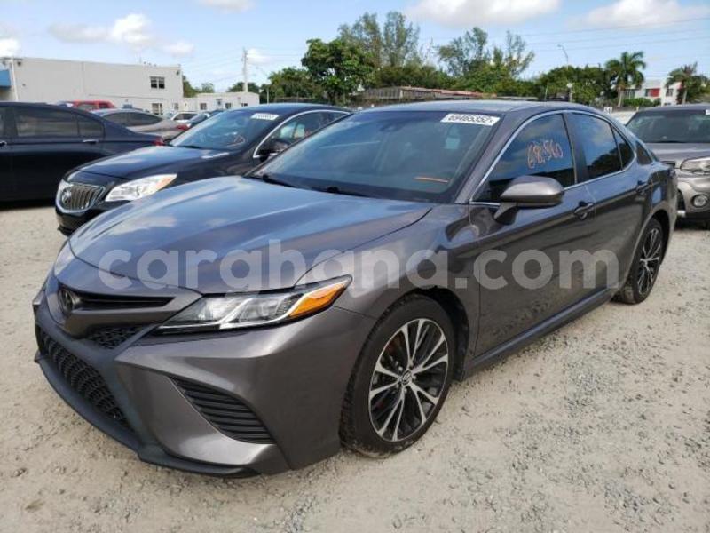 Big with watermark toyota camry greater accra accra 52992