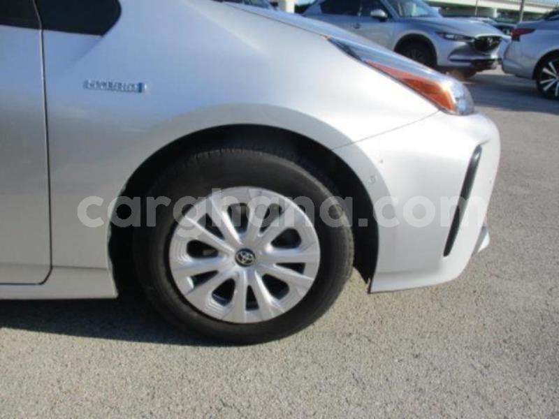 Big with watermark toyota prius greater accra accra 52996