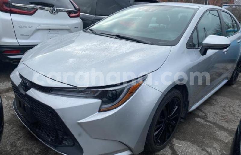 Big with watermark toyota corolla greater accra accra 52997