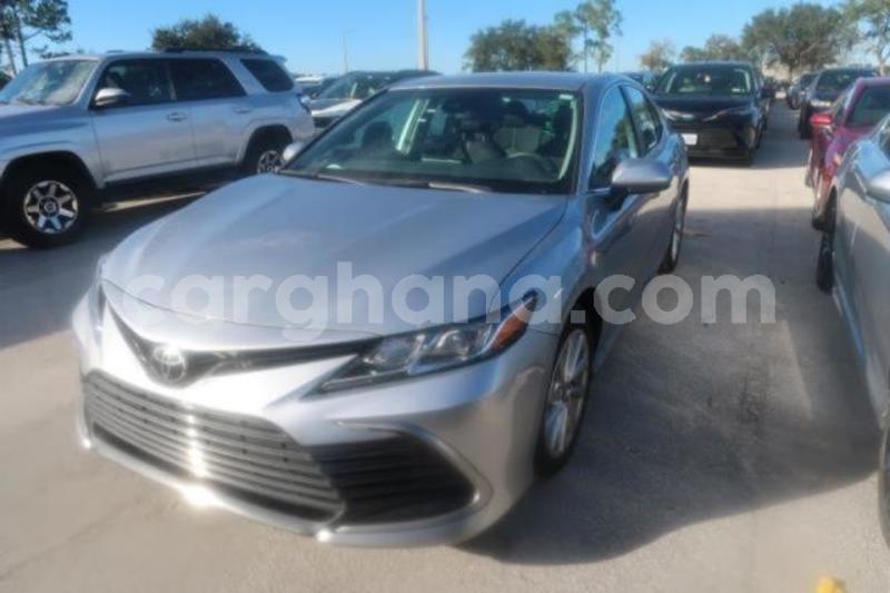 Big with watermark toyota camry greater accra accra 52998