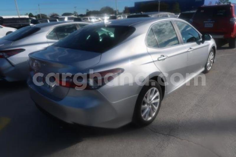 Big with watermark toyota camry greater accra accra 52998