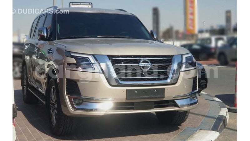 Big with watermark nissan patrol ashanti import dubai 53002