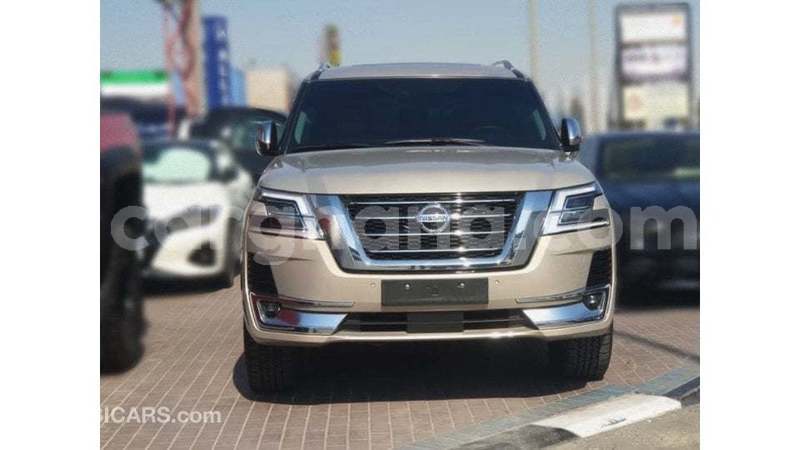 Big with watermark nissan patrol ashanti import dubai 53002