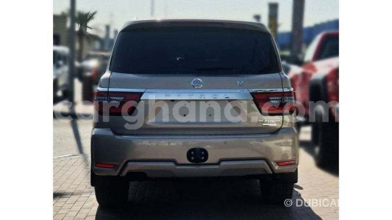 Big with watermark nissan patrol ashanti import dubai 53002