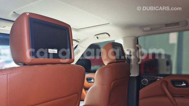 Big with watermark nissan patrol ashanti import dubai 53002