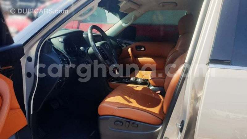 Big with watermark nissan patrol ashanti import dubai 53002