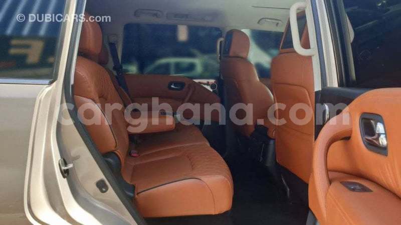 Big with watermark nissan patrol ashanti import dubai 53002