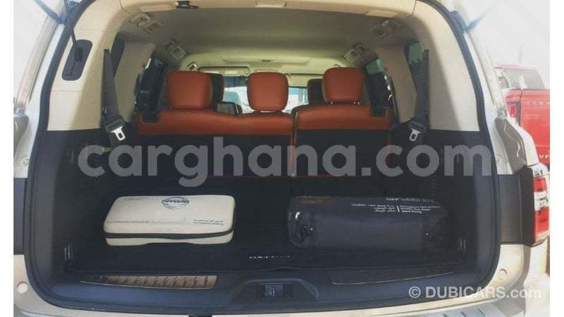 Big with watermark nissan patrol ashanti import dubai 53002