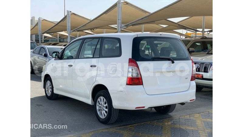 Big with watermark toyota innova ashanti import dubai 53003