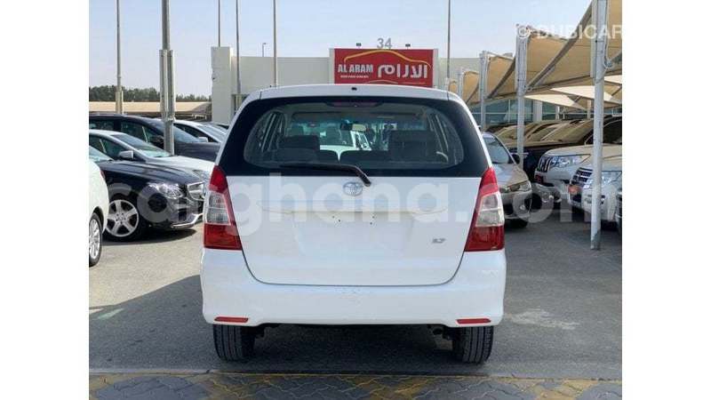 Big with watermark toyota innova ashanti import dubai 53003