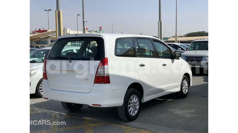 Big with watermark toyota innova ashanti import dubai 53003