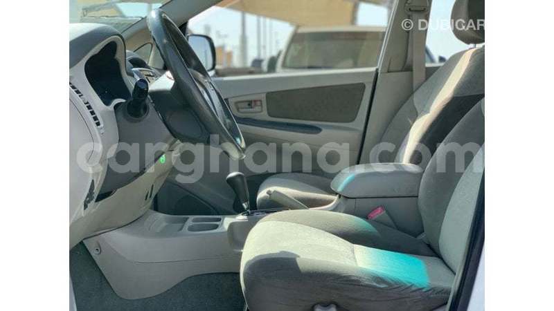 Big with watermark toyota innova ashanti import dubai 53003