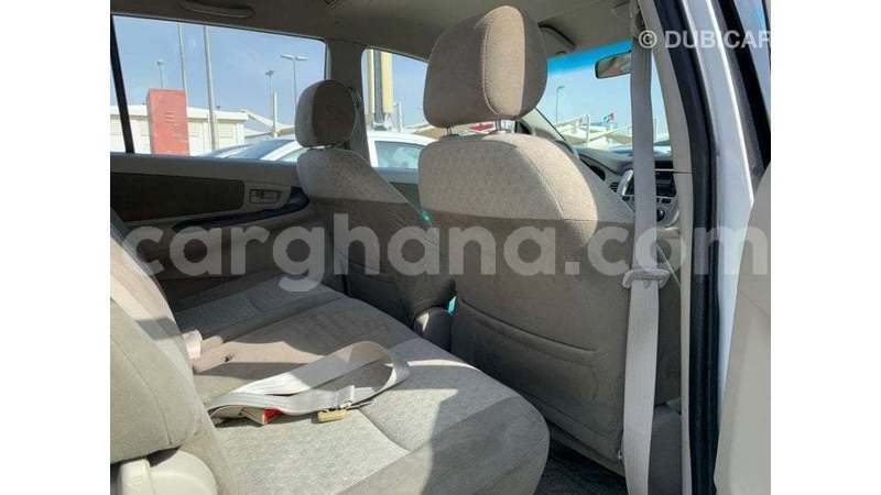 Big with watermark toyota innova ashanti import dubai 53003