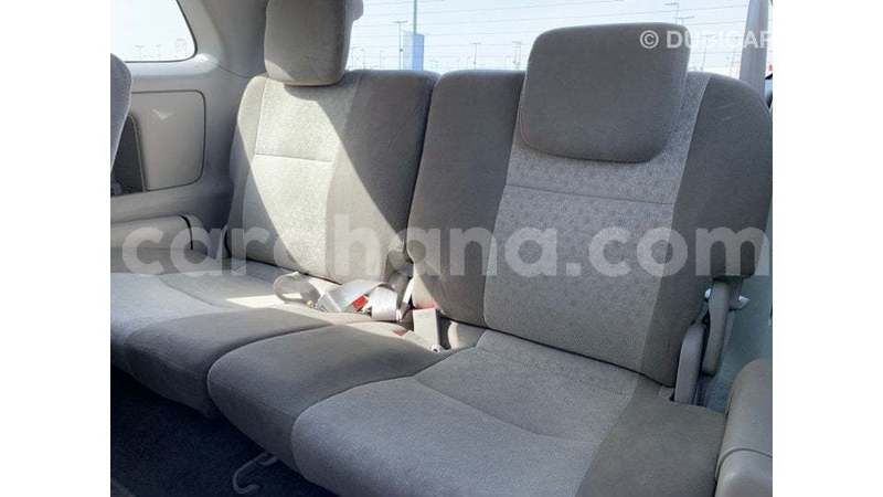 Big with watermark toyota innova ashanti import dubai 53003