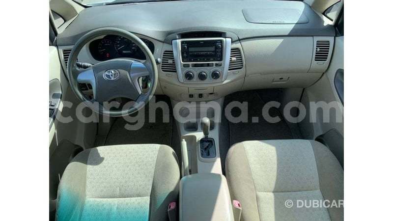 Big with watermark toyota innova ashanti import dubai 53003