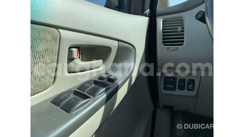 Big with watermark toyota innova ashanti import dubai 53003