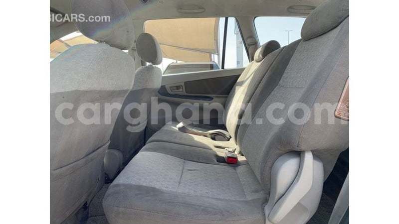 Big with watermark toyota innova ashanti import dubai 53003