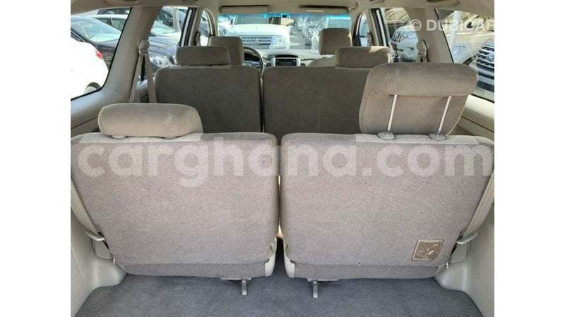 Big with watermark toyota innova ashanti import dubai 53003