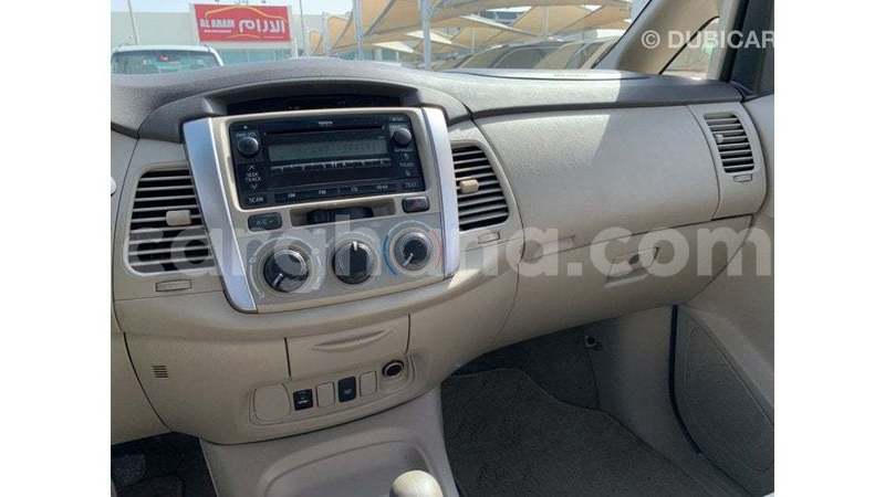 Big with watermark toyota innova ashanti import dubai 53003