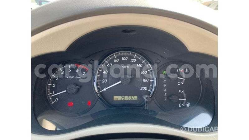 Big with watermark toyota innova ashanti import dubai 53003