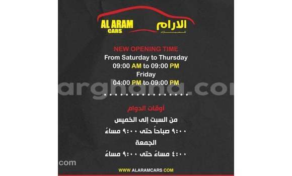 Ra Imported Toyota Innova funfun Ọkọ̀ in Import - Dubai ni Ashanti Ra Imported Toyota Innova funfun Ọkọ̀ in Import - Dubai ni Ashanti