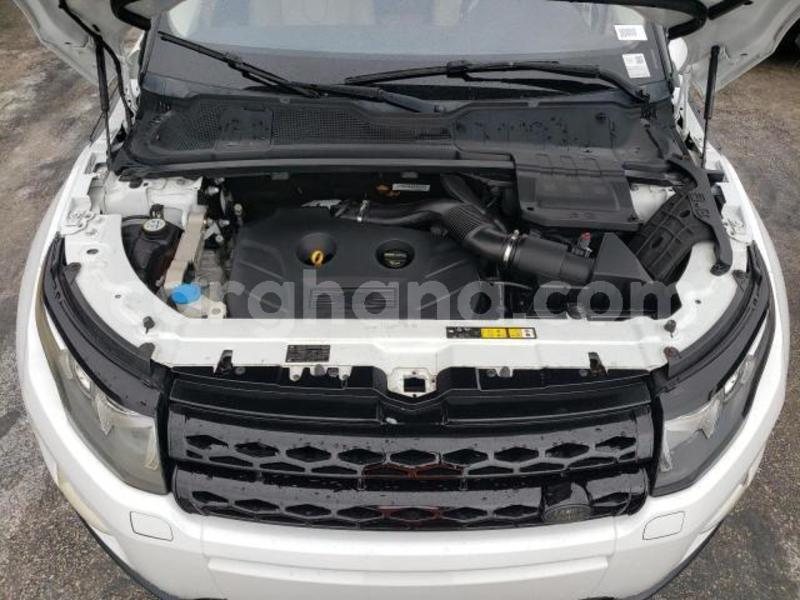 Big with watermark land rover range rover greater accra accra 53011
