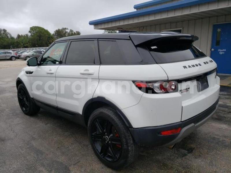 Big with watermark land rover range rover greater accra accra 53011