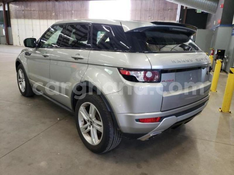 Big with watermark land rover range rover greater accra accra 53012