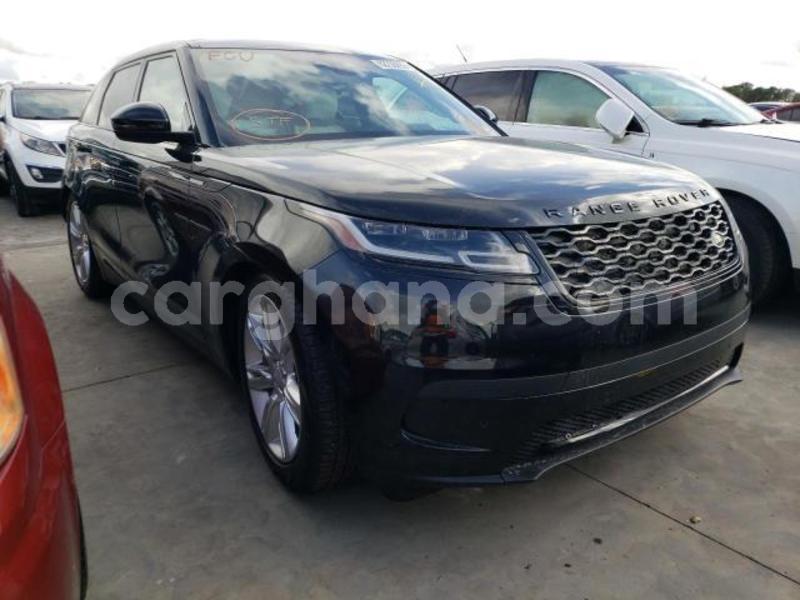 Big with watermark land rover range rover greater accra accra 53013