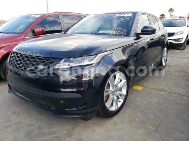 Big with watermark land rover range rover greater accra accra 53013