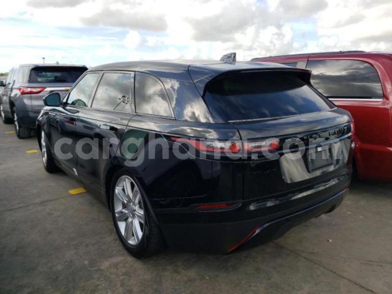 Big with watermark land rover range rover greater accra accra 53013