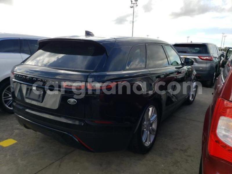 Big with watermark land rover range rover greater accra accra 53013