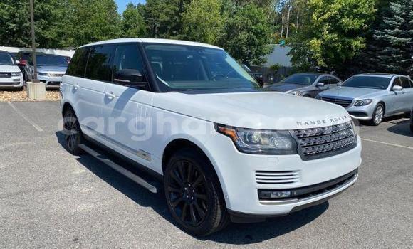 Medium with watermark land rover range rover greater accra accra 53014
