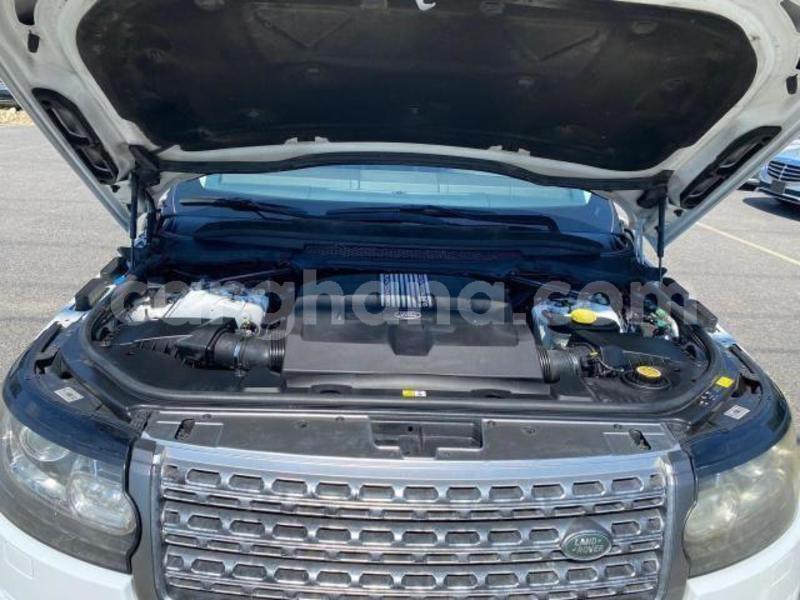 Big with watermark land rover range rover greater accra accra 53014
