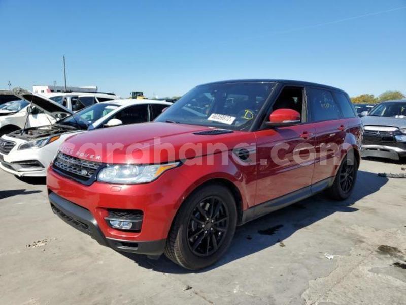 Big with watermark land rover range rover greater accra accra 53016