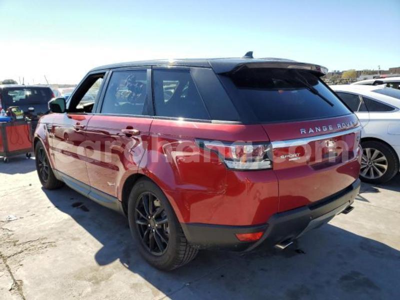 Big with watermark land rover range rover greater accra accra 53016