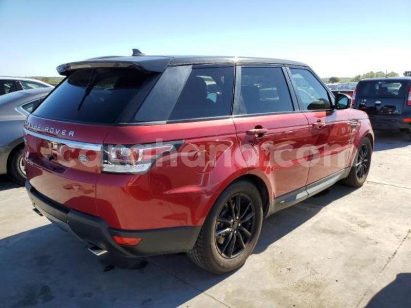 Big with watermark land rover range rover greater accra accra 53016