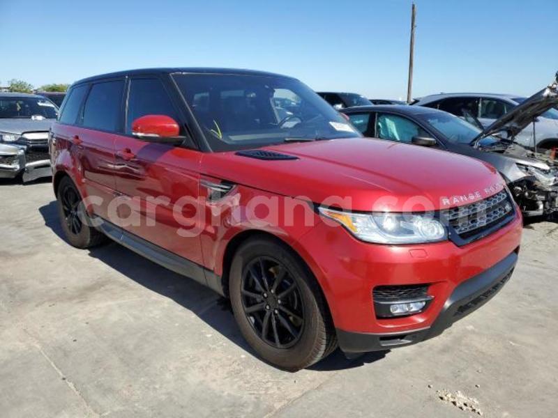 Big with watermark land rover range rover greater accra accra 53016