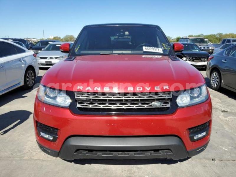 Big with watermark land rover range rover greater accra accra 53016