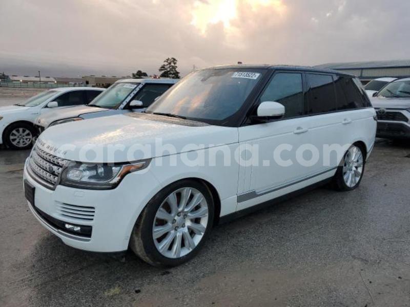 Big with watermark land rover range rover greater accra accra 53019