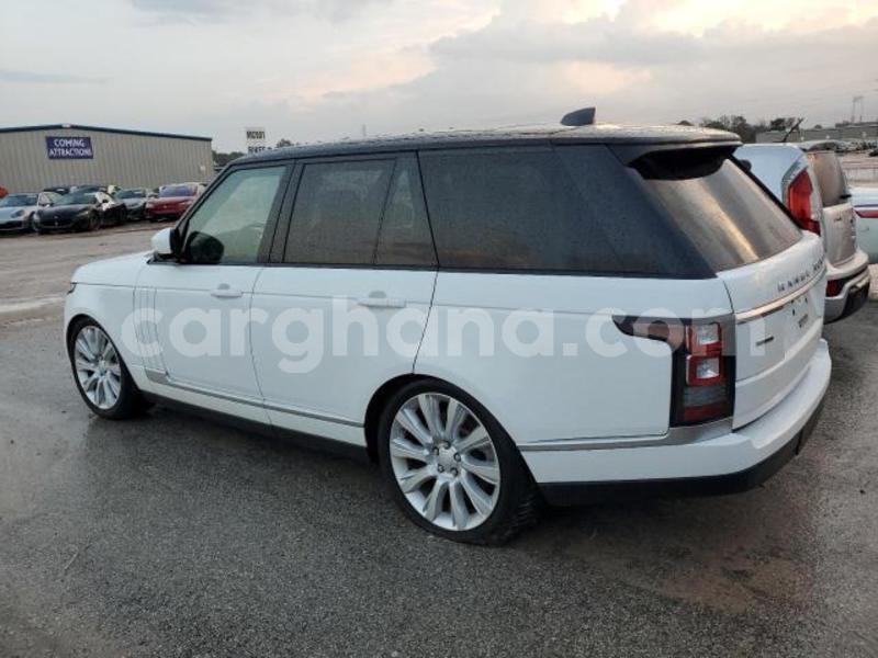 Big with watermark land rover range rover greater accra accra 53019