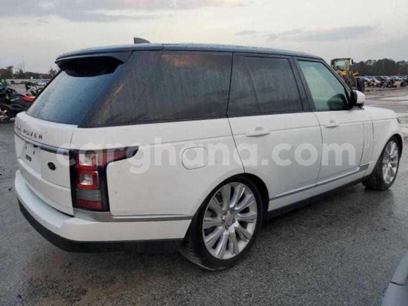 Big with watermark land rover range rover greater accra accra 53019