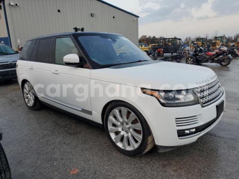 Big with watermark land rover range rover greater accra accra 53019