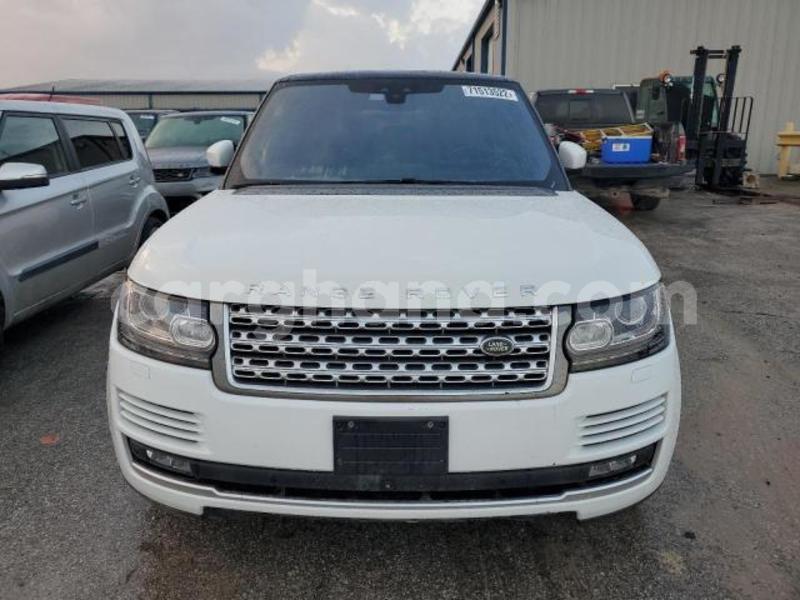 Big with watermark land rover range rover greater accra accra 53019