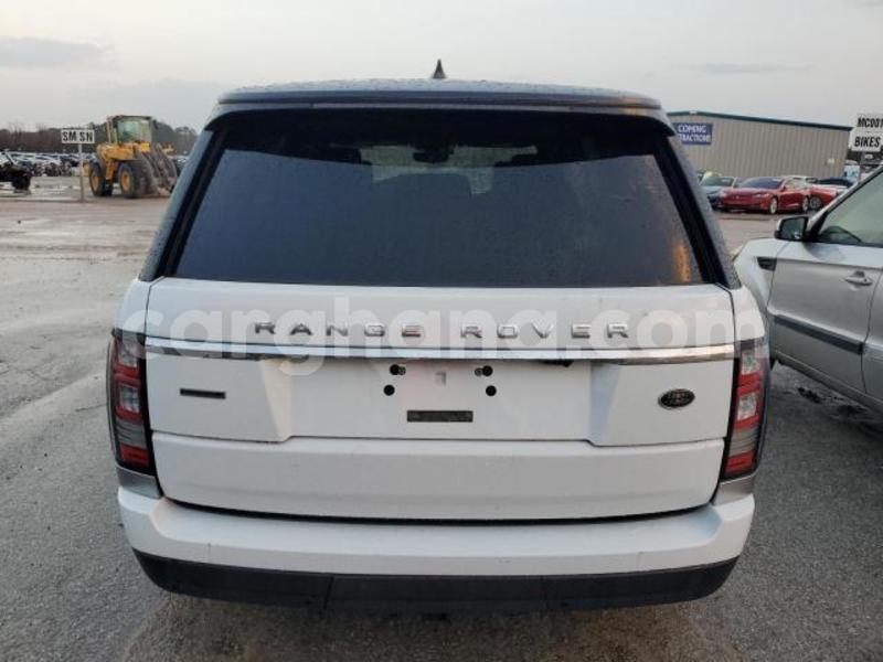 Big with watermark land rover range rover greater accra accra 53019