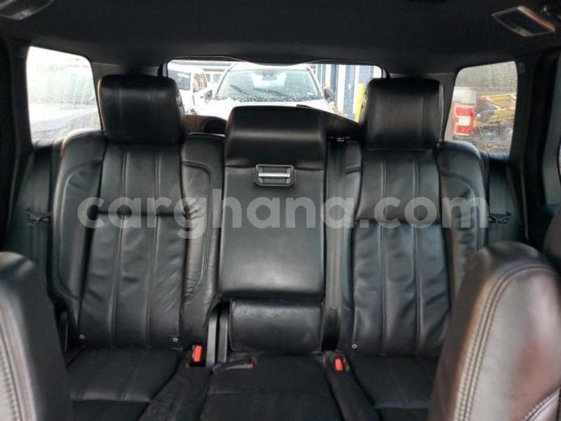 Big with watermark land rover range rover greater accra accra 53019