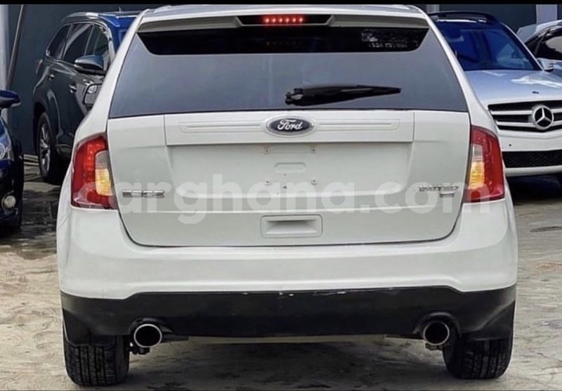 Big with watermark ford edge greater accra accra 53020